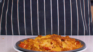 出鍋啦?。?！可以加點(diǎn)黑胡椒調(diào)味。