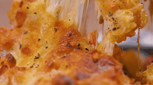 奶香十足，超級(jí)好吃。