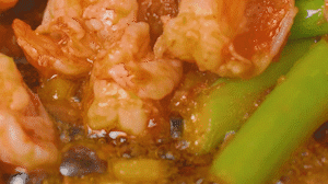 出鍋啦?。。?>
					</div>
					<span>步驟 5/5</span>
					<p>出鍋啦?。?！</p>
				</li>
		</ul>
	</div>
	</div>



<div   id=