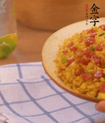 出鍋啦?。?！