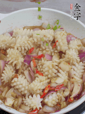 出鍋啦?。?！