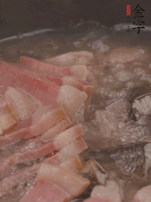 出鍋啦?。?！