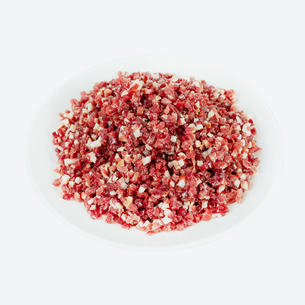 火腿?。ㄔ叮?/>
								</div>
								<p>火腿?。ㄔ叮?/p>
							</a></div><div   id=