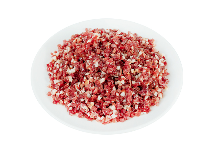 火腿?。ㄔ叮?>
					<h3 class=