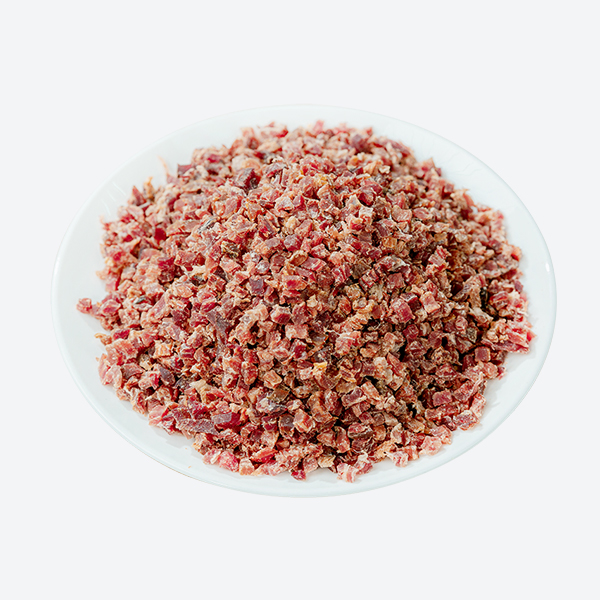 火腿?。ê娓桑?/>
								</div>
								<p>火腿?。ê娓桑?/p>
							</a></div><div   id=