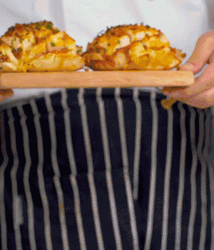 出爐啦?。。?>
					</div>
					<span>步驟 6/6</span>
					<p>出爐啦?。?！</p>
				</li>
		</ul>
	</div>
	</div>



<div   id=